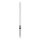 Adjustable Capacitive Stylus Nillkin iSketch for phone/tablet (white)