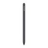 Stylus Nillkin iSketch S3 for tablet Samsung (black)