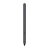 Stylus Nillkin iSketch S3 for tablet Samsung (black)