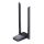 Adapter WiFi Baseus FastJoy 1300Mbps (black)