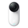 Insta360 GO 3S Arctic White kamera (64GB)