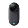 Insta360 GO 3S (128 GB) (fekete)