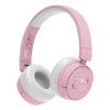 Wireless headphones for Kids OTL Hello Kitty (rose gold)