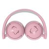 Wireless headphones for Kids OTL Hello Kitty (rose gold)