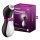 Clitoral massager Satisfyer Penguin