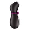 Clitoral massager Satisfyer Penguin