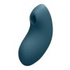 Clitoral massager Satisfyer Vulva Lover 2 (blue)