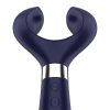 Couples vibrator Satisfyer Endless Fun (blue)