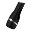 Masturbator Satisfyer Men Classic (black)