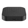 Carlinkit Tbox Basic (2+16G) wireless adapter Carplay/Android (black)