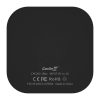 Carlinkit Tbox Basic (2+16G) wireless adapter Carplay/Android (black)