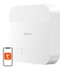 Heiman HS6GW smart Zigbee / WiFi gateway Tuya