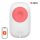 ZigBee Heiman HS1EB smart emergency button