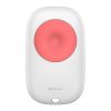 ZigBee Heiman HS1EB smart emergency button