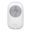 Heiman HS1RC-E Tuya Smart Zigbee Remote Controller