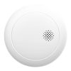 Heiman WS2SA-1 Tuya optical WiFi smoke detector