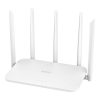 Router WiFi dual-band IMOU HX21