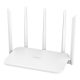 Router WiFi dual-band IMOU HX21