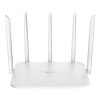 Router WiFi dual-band IMOU HX21