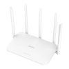 Router WiFi dual-band IMOU HX21