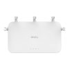 Router WiFi dual-band IMOU HX21