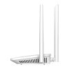 Router WiFi dual-band IMOU HX21