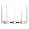 Router WiFi dual-band IMOU HX21