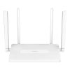 Router WiFi dual-band IMOU HR12G