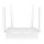 Router WiFi dual-band IMOU HR12G