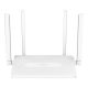 Router WiFi dual-band IMOU HR12G