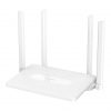 Router WiFi dual-band IMOU HR12G