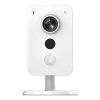 Indoor WiFi Camera IMOU Cube 4MP PoE