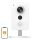 Indoor WiFi Camera IMOU Cube 2MP PoE