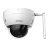 IMOU Dome Pro 5MP kültéri WiFi kamera IMOU Dome Pro 5MP