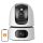 360° Indoor WiFi Camera IMOU Ranger Dual 6MP