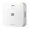 Heiman WS-720ES Tuya WiFi Smart Carbon Monoxide Detector