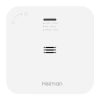 Heiman WS-720ES Tuya WiFi Smart Carbon Monoxide Detector