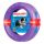 Wheel / Exercise toy for dog Puller Midi 19.5 cm