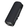 Speaker HiFuture Alpha Bluetooth (black)