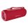 Speaker HiFuture Alpha Bluetooth (red)