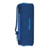 Speaker HiFuture Alpha Bluetooth (blue)