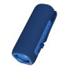 Speaker HiFuture Alpha Bluetooth (blue)