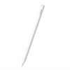 Active stylus for Apple iPad Ugreen LP787, USB-C, LED (white)