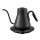 Coffee Gooseneck Kettle Cocinare B9 (black)