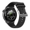 Smartwatch BlitzWolf BW-AT4 (fekete)