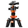 Tripod K&F Concept KF09.083V2