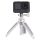 Tripod K&F Concept KF09.133