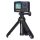 Tripod K&F Concept KF09.133V1