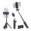 K&F Concept tripod KF09.128V1