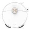 Dreame L40 Ultra cleaning robot